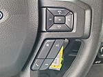 Used 2020 FORD F-150 XLT 4WD SUPERCREW 5.5' BOX in LAKE WORTH, FLORIDA (Photo 20)
