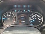 Used 2020 FORD F-150 XLT 4WD SUPERCREW 5.5' BOX in LAKE WORTH, FLORIDA (Photo 21)