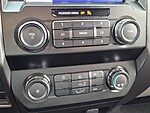 Used 2020 FORD F-150 XLT 4WD SUPERCREW 5.5' BOX in LAKE WORTH, FLORIDA (Photo 25)