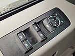 Used 2020 FORD F-150 XLT 4WD SUPERCREW 5.5' BOX in LAKE WORTH, FLORIDA (Photo 27)