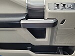 Used 2020 FORD F-150 XLT 4WD SUPERCREW 5.5' BOX in LAKE WORTH, FLORIDA (Photo 28)
