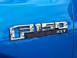 Used 2020 FORD F-150 XLT 4WD SUPERCREW 5.5' BOX in LAKE WORTH, FLORIDA (Photo 30)
