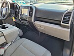 Used 2020 FORD F-150 XLT 4WD SUPERCREW 5.5' BOX in LAKE WORTH, FLORIDA (Photo 13)