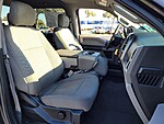 Used 2020 FORD F-150 XLT 4WD SUPERCREW 5.5' BOX in LAKE WORTH, FLORIDA (Photo 14)