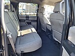Used 2020 FORD F-150 XLT 4WD SUPERCREW 5.5' BOX in LAKE WORTH, FLORIDA (Photo 15)