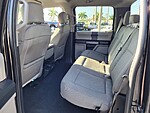 Used 2020 FORD F-150 XLT 4WD SUPERCREW 5.5' BOX in LAKE WORTH, FLORIDA (Photo 16)