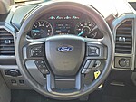 Used 2020 FORD F-150 XLT 4WD SUPERCREW 5.5' BOX in LAKE WORTH, FLORIDA (Photo 17)