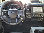 Used 2020 FORD F-150 XLT 4WD SUPERCREW 5.5' BOX in LAKE WORTH, FLORIDA (Photo 18)