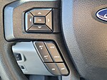 Used 2020 FORD F-150 XLT 4WD SUPERCREW 5.5' BOX in LAKE WORTH, FLORIDA (Photo 19)