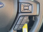 Used 2020 FORD F-150 XLT 4WD SUPERCREW 5.5' BOX in LAKE WORTH, FLORIDA (Photo 20)