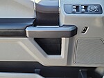 Used 2020 FORD F-150 XLT 4WD SUPERCREW 5.5' BOX in LAKE WORTH, FLORIDA (Photo 27)