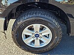 Used 2020 FORD F-150 XLT 4WD SUPERCREW 5.5' BOX in LAKE WORTH, FLORIDA (Photo 28)