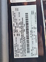 Used 2020 FORD F-150 XLT 4WD SUPERCREW 5.5' BOX in LAKE WORTH, FLORIDA (Photo 30)