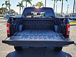 Used 2020 FORD F-150 XLT 4WD SUPERCREW 5.5' BOX in LAKE WORTH, FLORIDA (Photo 7)