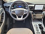 Used 2021 FORD EXPLORER LIMITED RWD in LAKE WORTH, FLORIDA (Photo 12)