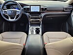 Used 2021 FORD EXPLORER LIMITED RWD in LAKE WORTH, FLORIDA (Photo 13)
