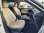 Used 2021 FORD EXPLORER LIMITED RWD in LAKE WORTH, FLORIDA (Photo 15)