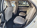 Used 2021 FORD EXPLORER LIMITED RWD in LAKE WORTH, FLORIDA (Photo 19)
