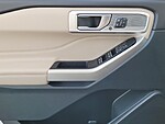Used 2021 FORD EXPLORER LIMITED RWD in LAKE WORTH, FLORIDA (Photo 32)