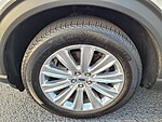 Used 2021 FORD EXPLORER LIMITED RWD in LAKE WORTH, FLORIDA (Photo 33)