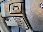 Used 2020 FORD F-150 XL 4WD SUPERCREW 5.5' BOX in LAKE WORTH, FLORIDA (Photo 19)