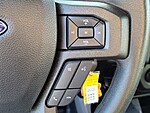 Used 2020 FORD F-150 XL 4WD SUPERCREW 5.5' BOX in LAKE WORTH, FLORIDA (Photo 20)