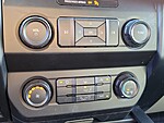 Used 2020 FORD F-150 XL 4WD SUPERCREW 5.5' BOX in LAKE WORTH, FLORIDA (Photo 24)