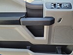 Used 2020 FORD F-150 XL 4WD SUPERCREW 5.5' BOX in LAKE WORTH, FLORIDA (Photo 27)