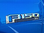 Used 2020 FORD F-150 XL 4WD SUPERCREW 5.5' BOX in LAKE WORTH, FLORIDA (Photo 29)