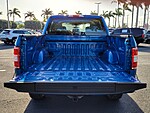Used 2020 FORD F-150 XL 4WD SUPERCREW 5.5' BOX in LAKE WORTH, FLORIDA (Photo 7)