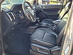 Used 2020 FORD RANGER LARIAT 4WD SUPERCREW 5' BOX in LAKE WORTH, FLORIDA (Photo 10)