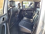 Used 2020 FORD RANGER LARIAT 4WD SUPERCREW 5' BOX in LAKE WORTH, FLORIDA (Photo 16)