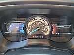 Used 2020 FORD RANGER LARIAT 4WD SUPERCREW 5' BOX in LAKE WORTH, FLORIDA (Photo 21)