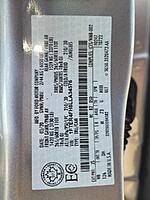 Used 2020 FORD RANGER LARIAT 4WD SUPERCREW 5' BOX in LAKE WORTH, FLORIDA (Photo 31)