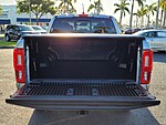 Used 2020 FORD RANGER LARIAT 4WD SUPERCREW 5' BOX in LAKE WORTH, FLORIDA (Photo 7)