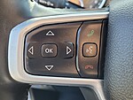 Used 2021 RAM 1500 BIG HORN 4X2 QUAD CAB 6'4