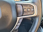 Used 2021 RAM 1500 BIG HORN 4X2 QUAD CAB 6'4