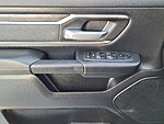 Used 2021 RAM 1500 BIG HORN 4X2 QUAD CAB 6'4