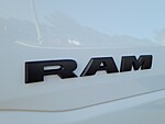 Used 2021 RAM 1500 BIG HORN 4X2 QUAD CAB 6'4