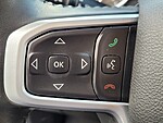 Used 2021 RAM 1500 BIG HORN 4X2 QUAD CAB 6'4