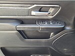 Used 2021 RAM 1500 BIG HORN 4X2 QUAD CAB 6'4
