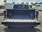 Used 2021 RAM 1500 BIG HORN 4X2 QUAD CAB 6'4