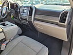 Used 2019 FORD F-250 XLT 4WD CREW CAB 6.75' BOX in LAKE WORTH, FLORIDA (Photo 13)