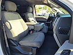 Used 2019 FORD F-250 XLT 4WD CREW CAB 6.75' BOX in LAKE WORTH, FLORIDA (Photo 14)