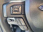 Used 2019 FORD F-250 XLT 4WD CREW CAB 6.75' BOX in LAKE WORTH, FLORIDA (Photo 19)