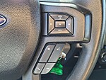 Used 2019 FORD F-250 XLT 4WD CREW CAB 6.75' BOX in LAKE WORTH, FLORIDA (Photo 20)