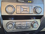 Used 2019 FORD F-250 XLT 4WD CREW CAB 6.75' BOX in LAKE WORTH, FLORIDA (Photo 25)