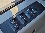 Used 2019 FORD F-250 XLT 4WD CREW CAB 6.75' BOX in LAKE WORTH, FLORIDA (Photo 26)