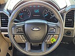 Used 2015 FORD F-150 2WD SUPERCAB 145