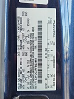 Used 2015 FORD F-150 2WD SUPERCAB 145